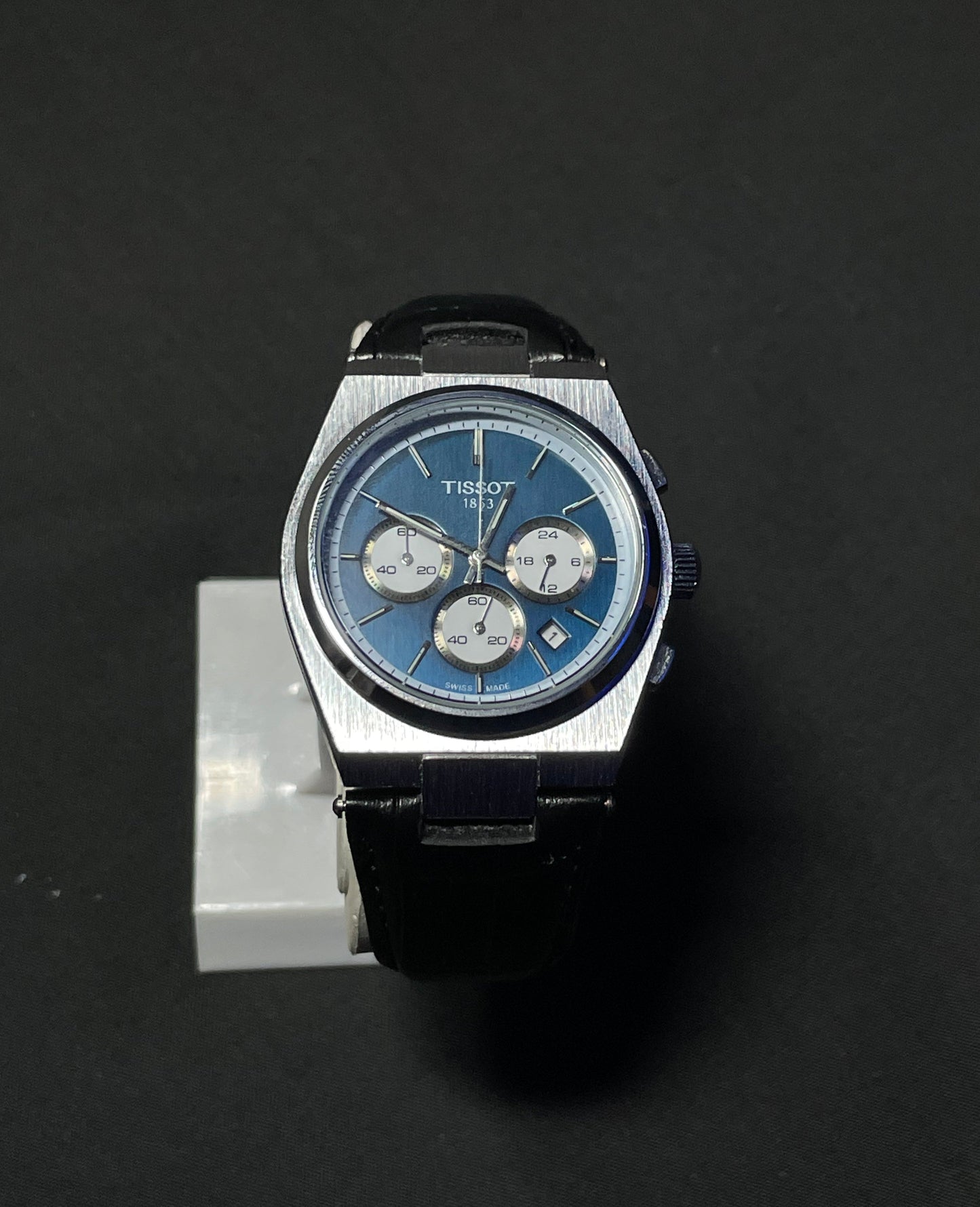 tissot 1853