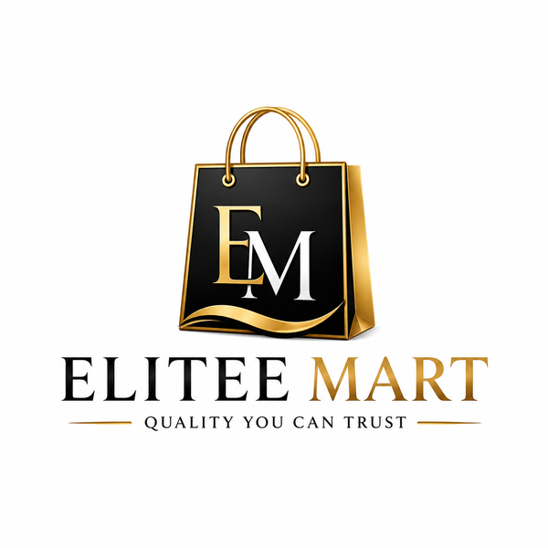 Eliteemart