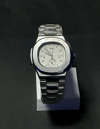 PATEK PHILIPPE GENVE