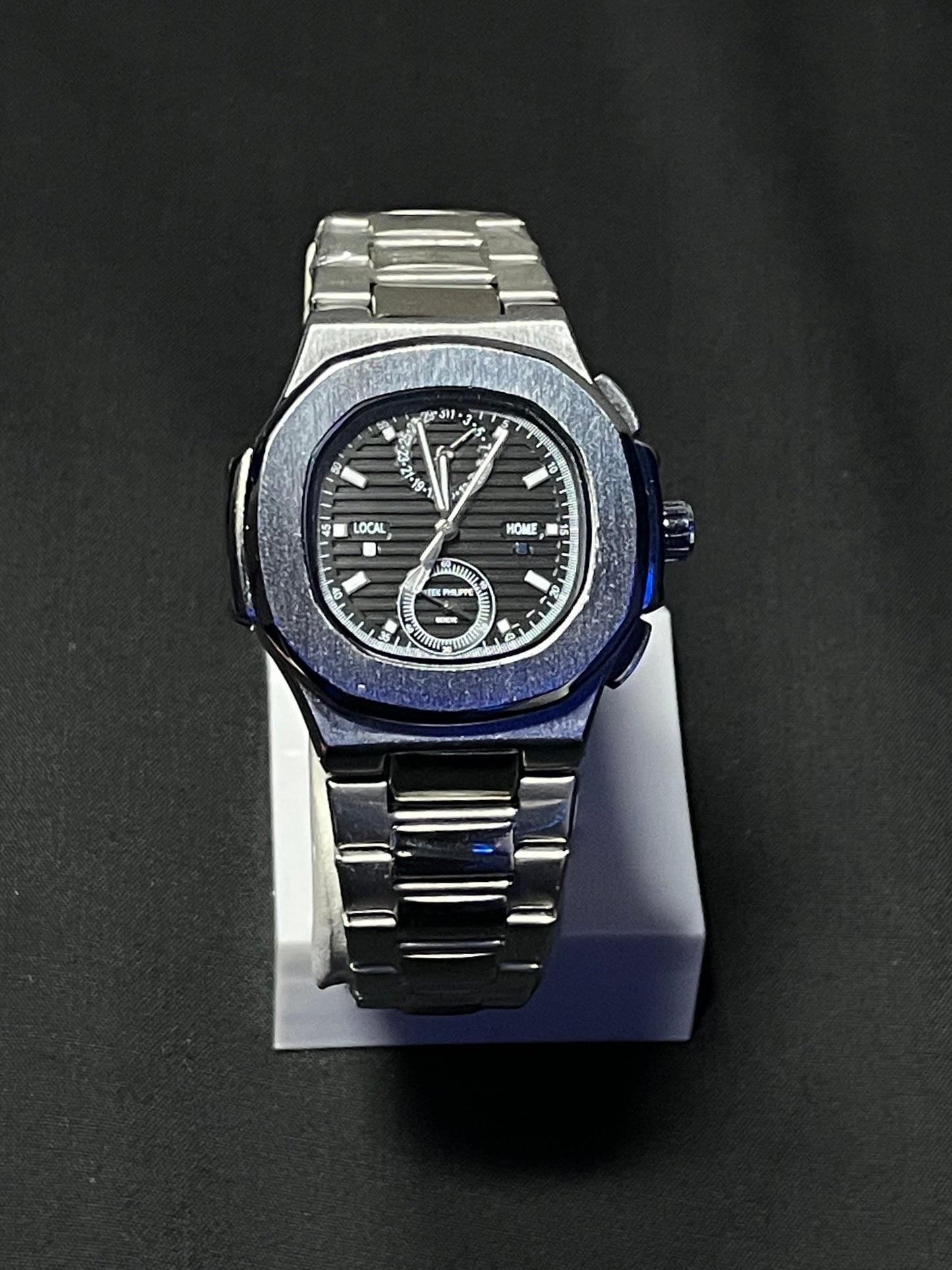 patek philippe genve