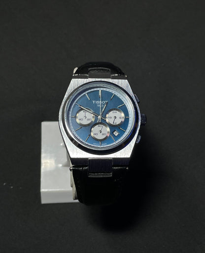 TISSOT 1853