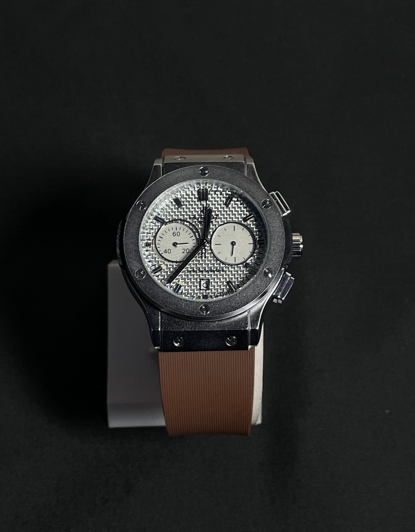 hublot geneve