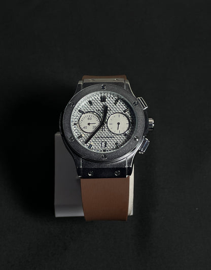 HUBLOT GENEVE