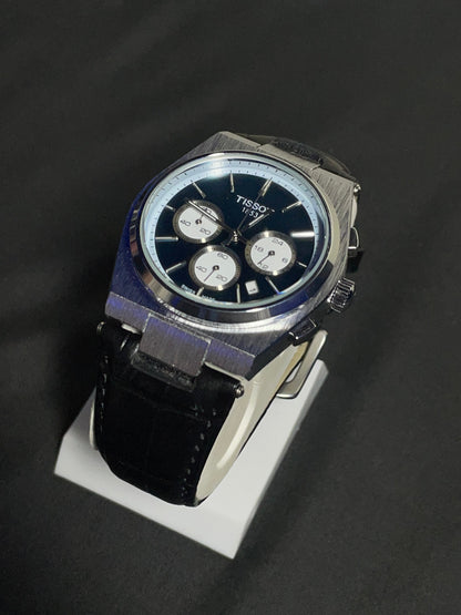 TISSOT 1853