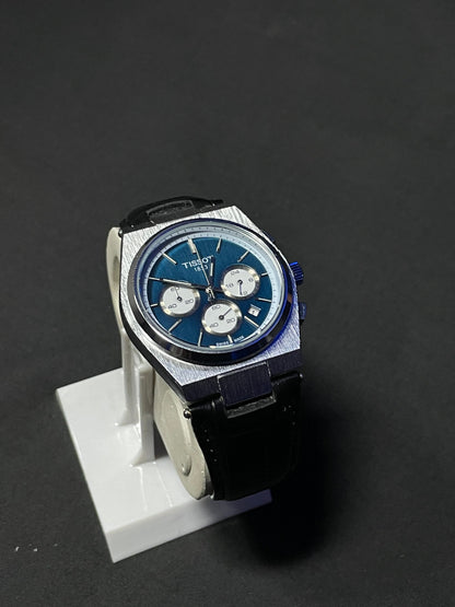 TISSOT 1853