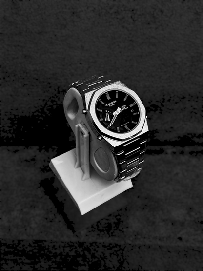 G SHOK CASIO