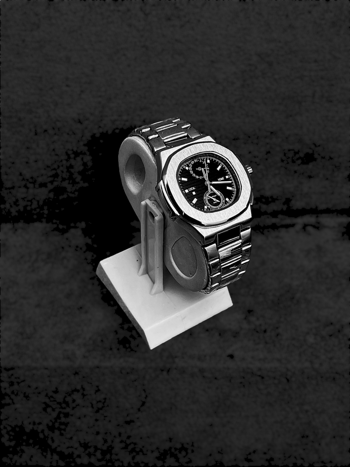 patek philippe genve