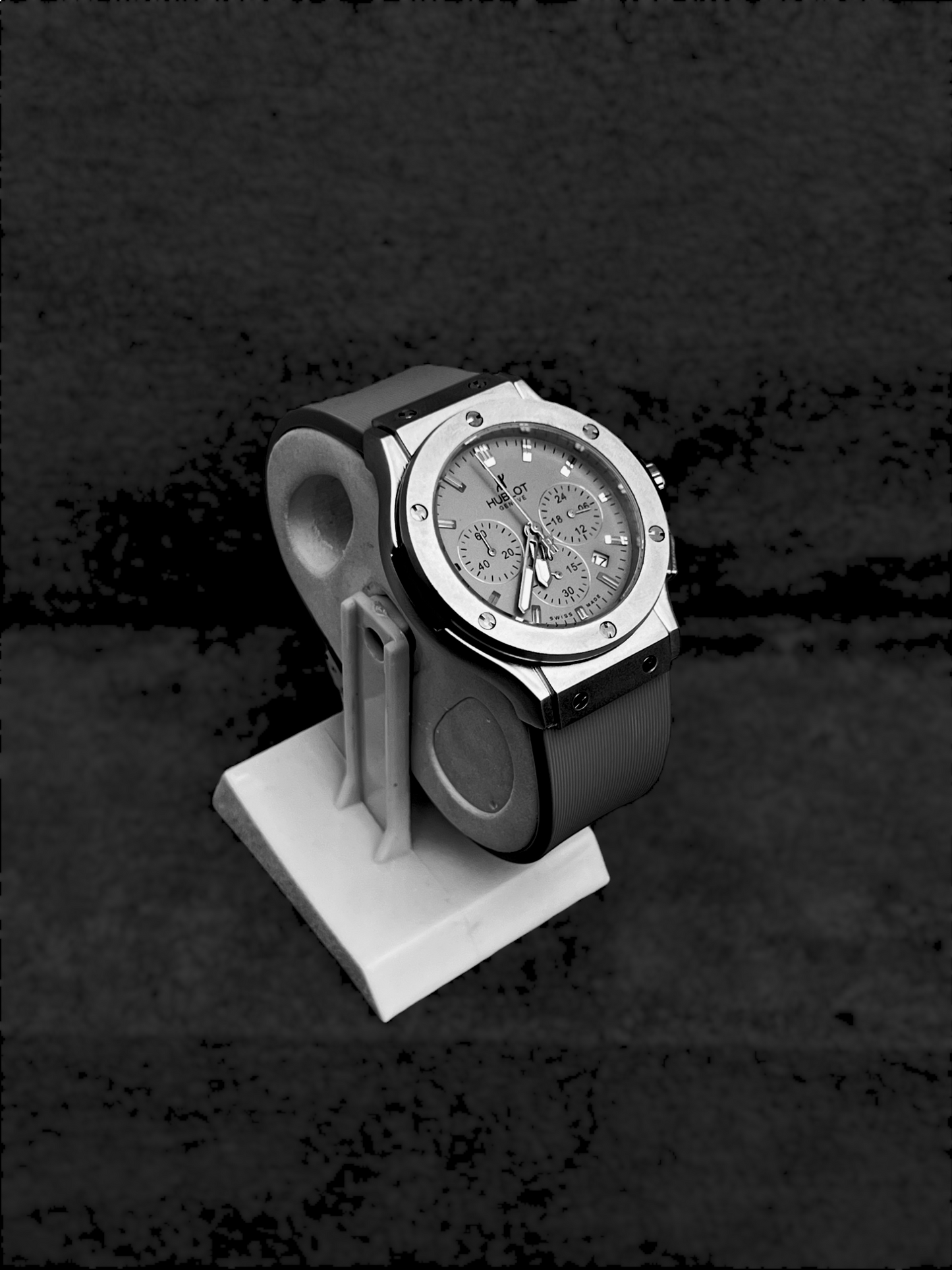 hublot geneve