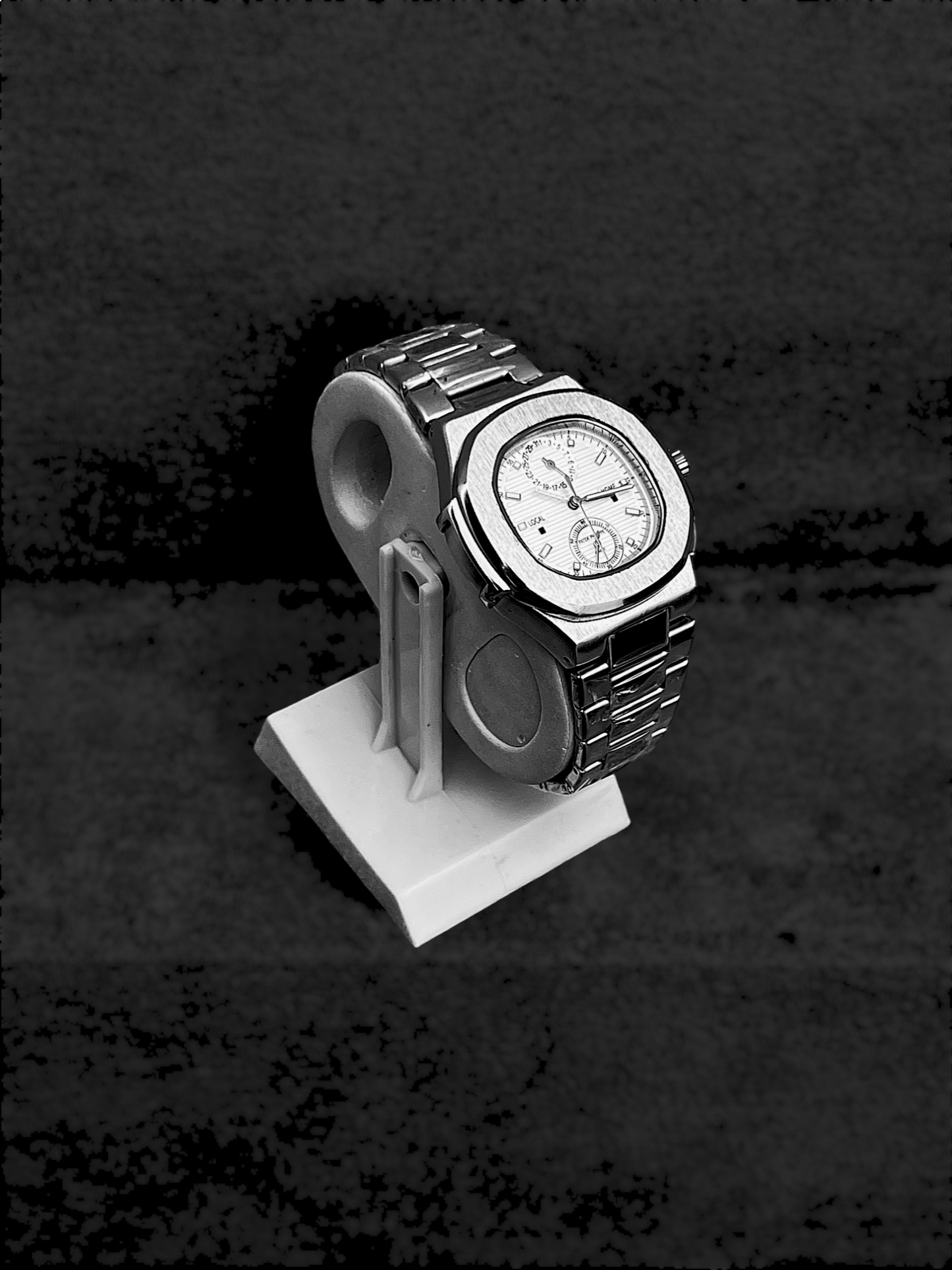 patek philippe genve