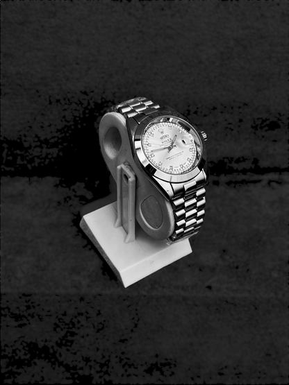 ROLEX OYSTER PERPETUAL DATEJUST