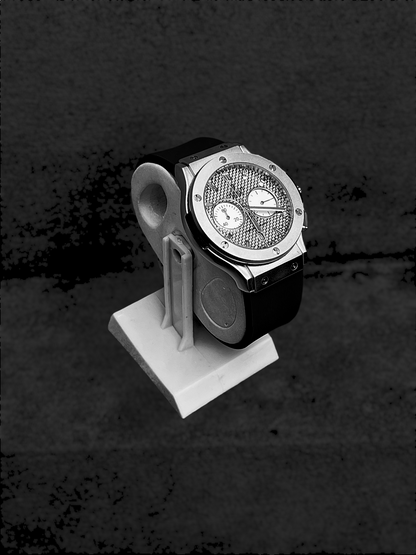 HUBLOT GENEVE