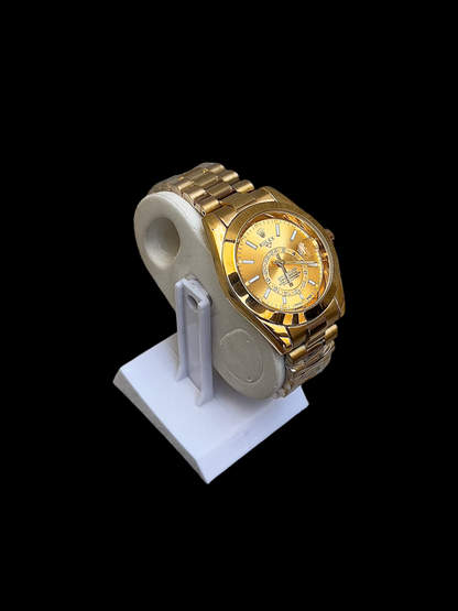 ROLEX SKY-DWELLER